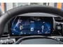 Ford Puma Gen-E 44 kWh | Camera | Stoel/stuur/voorruit verwarming | Cruise control | Full-LED | Apple Carplay/Android Auto | Volledig digitaal dashboard | Achteruitrijcamera | Apple Carplay/Android Auto|telefoonintegratie premium | Cruise control