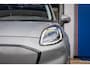 Ford Puma Gen-E 44 kWh | Camera | Stoel/stuur/voorruit verwarming | Cruise control | Full-LED | Apple Carplay/Android Auto | Volledig digitaal dashboard | Achteruitrijcamera | Apple Carplay/Android Auto|telefoonintegratie premium | Cruise control