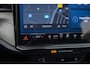 Ford Puma Gen-E 44 kWh | Camera | Stoel/stuur/voorruit verwarming | Cruise control | Full-LED | Apple Carplay/Android Auto | Volledig digitaal dashboard | Achteruitrijcamera | Apple Carplay/Android Auto|telefoonintegratie premium | Cruise control