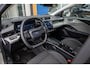 Ford Puma Gen-E 44 kWh | Camera | Stoel/stuur/voorruit verwarming | Cruise control | Full-LED | Apple Carplay/Android Auto | Volledig digitaal dashboard | Achteruitrijcamera | Apple Carplay/Android Auto|telefoonintegratie premium | Cruise control