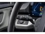 Ford Puma Gen-E 44 kWh | Camera | Stoel/stuur/voorruit verwarming | Cruise control | Full-LED | Apple Carplay/Android Auto | Volledig digitaal dashboard | Achteruitrijcamera | Apple Carplay/Android Auto|telefoonintegratie premium | Cruise control