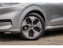Ford Puma Gen-E 44 kWh | Camera | Stoel/stuur/voorruit verwarming | Cruise control | Full-LED | Apple Carplay/Android Auto | Volledig digitaal dashboard | Achteruitrijcamera | Apple Carplay/Android Auto|telefoonintegratie premium | Cruise control