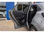 Ford Puma Gen-E 44 kWh | Camera | Stoel/stuur/voorruit verwarming | Cruise control | Full-LED | Apple Carplay/Android Auto | Volledig digitaal dashboard | Achteruitrijcamera | Apple Carplay/Android Auto|telefoonintegratie premium | Cruise control