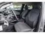 Ford Puma Gen-E 44 kWh | Camera | Stoel/stuur/voorruit verwarming | Cruise control | Full-LED | Apple Carplay/Android Auto | Volledig digitaal dashboard | Achteruitrijcamera | Apple Carplay/Android Auto|telefoonintegratie premium | Cruise control