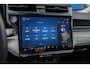 Ford Puma Gen-E 44 kWh | Camera | Stoel/stuur/voorruit verwarming | Cruise control | Full-LED | Apple Carplay/Android Auto | Volledig digitaal dashboard | Achteruitrijcamera | Apple Carplay/Android Auto|telefoonintegratie premium | Cruise control