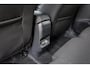 Ford Puma Gen-E 44 kWh | Camera | Stoel/stuur/voorruit verwarming | Cruise control | Full-LED | Apple Carplay/Android Auto | Volledig digitaal dashboard | Achteruitrijcamera | Apple Carplay/Android Auto|telefoonintegratie premium | Cruise control