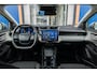 Ford Puma Gen-E 44 kWh | Camera | Stoel/stuur/voorruit verwarming | Cruise control | Full-LED | Apple Carplay/Android Auto | Volledig digitaal dashboard | Achteruitrijcamera | Apple Carplay/Android Auto|telefoonintegratie premium | Cruise control