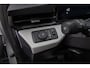 Ford Puma Gen-E 44 kWh | Camera | Stoel/stuur/voorruit verwarming | Cruise control | Full-LED | Apple Carplay/Android Auto | Volledig digitaal dashboard | Achteruitrijcamera | Apple Carplay/Android Auto|telefoonintegratie premium | Cruise control