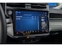 Ford Puma Gen-E 44 kWh | Camera | Stoel/stuur/voorruit verwarming | Cruise control | Full-LED | Apple Carplay/Android Auto | Volledig digitaal dashboard | Achteruitrijcamera | Apple Carplay/Android Auto|telefoonintegratie premium | Cruise control