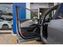 Ford Puma Gen-E 44 kWh | Camera | Stoel/stuur/voorruit verwarming | Cruise control | Full-LED | Apple Carplay/Android Auto | Volledig digitaal dashboard | Achteruitrijcamera | Apple Carplay/Android Auto|telefoonintegratie premium | Cruise control