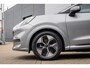 Ford Puma Gen-E 44 kWh | Camera | Stoel/stuur/voorruit verwarming | Cruise control | Full-LED | Apple Carplay/Android Auto | Volledig digitaal dashboard | Achteruitrijcamera | Apple Carplay/Android Auto|telefoonintegratie premium | Cruise control