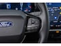 Ford Puma Gen-E 44 kWh | Camera | Stoel/stuur/voorruit verwarming | Cruise control | Full-LED | Apple Carplay/Android Auto | Volledig digitaal dashboard | Achteruitrijcamera | Apple Carplay/Android Auto|telefoonintegratie premium | Cruise control