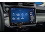 Ford Puma Gen-E 44 kWh | Camera | Stoel/stuur/voorruit verwarming | Cruise control | Full-LED | Apple Carplay/Android Auto | Volledig digitaal dashboard | Achteruitrijcamera | Apple Carplay/Android Auto|telefoonintegratie premium | Cruise control