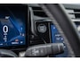 Ford Puma Gen-E 44 kWh | Camera | Stoel/stuur/voorruit verwarming | Cruise control | Full-LED | Apple Carplay/Android Auto | Volledig digitaal dashboard | Achteruitrijcamera | Apple Carplay/Android Auto|telefoonintegratie premium | Cruise control
