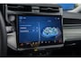 Ford Puma Gen-E 44 kWh | Camera | Stoel/stuur/voorruit verwarming | Cruise control | Full-LED | Apple Carplay/Android Auto | Volledig digitaal dashboard | Achteruitrijcamera | Apple Carplay/Android Auto|telefoonintegratie premium | Cruise control