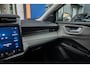 Ford Puma Gen-E 44 kWh | Camera | Stoel/stuur/voorruit verwarming | Cruise control | Full-LED | Apple Carplay/Android Auto | Volledig digitaal dashboard | Achteruitrijcamera | Apple Carplay/Android Auto|telefoonintegratie premium | Cruise control