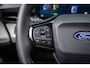 Ford Puma Gen-E 44 kWh | Camera | Stoel/stuur/voorruit verwarming | Cruise control | Full-LED | Apple Carplay/Android Auto | Volledig digitaal dashboard | Achteruitrijcamera | Apple Carplay/Android Auto|telefoonintegratie premium | Cruise control