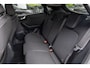 Ford Puma Gen-E 44 kWh | Camera | Stoel/stuur/voorruit verwarming | Cruise control | Full-LED | Apple Carplay/Android Auto | Volledig digitaal dashboard | Achteruitrijcamera | Apple Carplay/Android Auto|telefoonintegratie premium | Cruise control