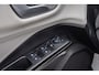 Ford Puma Gen-E 44 kWh | Camera | Stoel/stuur/voorruit verwarming | Cruise control | Full-LED | Apple Carplay/Android Auto | Volledig digitaal dashboard | Achteruitrijcamera | Apple Carplay/Android Auto|telefoonintegratie premium | Cruise control