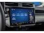 Ford Puma Gen-E 44 kWh | Camera | Stoel/stuur/voorruit verwarming | Cruise control | Full-LED | Apple Carplay/Android Auto | Volledig digitaal dashboard | Achteruitrijcamera | Apple Carplay/Android Auto|telefoonintegratie premium | Cruise control