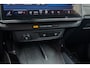 Ford Puma Gen-E 44 kWh | Camera | Stoel/stuur/voorruit verwarming | Cruise control | Full-LED | Apple Carplay/Android Auto | Volledig digitaal dashboard | Achteruitrijcamera | Apple Carplay/Android Auto|telefoonintegratie premium | Cruise control