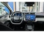 Ford Puma Gen-E 44 kWh | Camera | Stoel/stuur/voorruit verwarming | Cruise control | Full-LED | Apple Carplay/Android Auto | Volledig digitaal dashboard | Achteruitrijcamera | Apple Carplay/Android Auto|telefoonintegratie premium | Cruise control