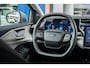 Ford Puma Gen-E 44 kWh | Camera | Stoel/stuur/voorruit verwarming | Cruise control | Full-LED | Apple Carplay/Android Auto | Volledig digitaal dashboard | Achteruitrijcamera | Apple Carplay/Android Auto|telefoonintegratie premium | Cruise control