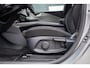 Ford Puma Gen-E 44 kWh | Camera | Stoel/stuur/voorruit verwarming | Cruise control | Full-LED | Apple Carplay/Android Auto | Volledig digitaal dashboard | Achteruitrijcamera | Apple Carplay/Android Auto|telefoonintegratie premium | Cruise control