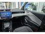 Ford Puma Gen-E 44 kWh | Camera | Stoel/stuur/voorruit verwarming | Cruise control | Full-LED | Apple Carplay/Android Auto | Volledig digitaal dashboard | Achteruitrijcamera | Apple Carplay/Android Auto|telefoonintegratie premium | Cruise control