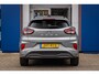 Ford Puma Gen-E 44 kWh | Camera | Stoel/stuur/voorruit verwarming | Cruise control | Full-LED | Apple Carplay/Android Auto | Volledig digitaal dashboard | Achteruitrijcamera | Apple Carplay/Android Auto|telefoonintegratie premium | Cruise control