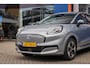 Ford Puma Gen-E 44 kWh | Camera | Stoel/stuur/voorruit verwarming | Cruise control | Full-LED | Apple Carplay/Android Auto | Volledig digitaal dashboard | Achteruitrijcamera | Apple Carplay/Android Auto|telefoonintegratie premium | Cruise control