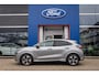 Ford Puma Gen-E 44 kWh | Camera | Stoel/stuur/voorruit verwarming | Cruise control | Full-LED | Apple Carplay/Android Auto | Volledig digitaal dashboard | Achteruitrijcamera | Apple Carplay/Android Auto|telefoonintegratie premium | Cruise control