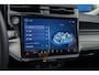 Ford Puma Gen-E 44 kWh | Camera | Stoel/stuur/voorruit verwarming | Cruise control | Full-LED | Apple Carplay/Android Auto | Volledig digitaal dashboard | Achteruitrijcamera | Apple Carplay/Android Auto|telefoonintegratie premium | Cruise control