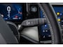 Ford Puma Gen-E 44 kWh | Camera | Stoel/stuur/voorruit verwarming | Cruise control | Full-LED | Apple Carplay/Android Auto | Volledig digitaal dashboard | Achteruitrijcamera | Apple Carplay/Android Auto|telefoonintegratie premium | Cruise control