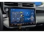 Ford Puma Gen-E 44 kWh | Camera | Stoel/stuur/voorruit verwarming | Cruise control | Full-LED | Apple Carplay/Android Auto | Volledig digitaal dashboard | Achteruitrijcamera | Apple Carplay/Android Auto|telefoonintegratie premium | Cruise control