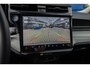 Ford Puma Gen-E 44 kWh | Camera | Stoel/stuur/voorruit verwarming | Cruise control | Full-LED | Apple Carplay/Android Auto | Volledig digitaal dashboard | Achteruitrijcamera | Apple Carplay/Android Auto|telefoonintegratie premium | Cruise control
