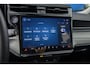Ford Puma Gen-E 44 kWh | Camera | Stoel/stuur/voorruit verwarming | Cruise control | Full-LED | Apple Carplay/Android Auto | Volledig digitaal dashboard | Achteruitrijcamera | Apple Carplay/Android Auto|telefoonintegratie premium | Cruise control