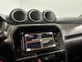 Suzuki Vitara 1.5 - 115PK Hybrid Select Automaat | Apple CarPlay/Android Auto |  Achteruitrijcamera | Adaptive Cruise Control | Stoelverwarming | Keyless |  10 jaar fabrieksgarantie! |