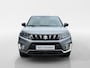 Suzuki Vitara 1.5 - 115PK Hybrid Select Automaat | Apple CarPlay/Android Auto |  Achteruitrijcamera | Adaptive Cruise Control | Stoelverwarming | Keyless |  10 jaar fabrieksgarantie! |