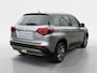 Suzuki Vitara 1.5 - 115PK Hybrid Select Automaat | Apple CarPlay/Android Auto |  Achteruitrijcamera | Adaptive Cruise Control | Stoelverwarming | Keyless |  10 jaar fabrieksgarantie! |