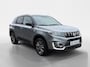 Suzuki Vitara 1.5 - 115PK Hybrid Select Automaat | Apple CarPlay/Android Auto |  Achteruitrijcamera | Adaptive Cruise Control | Stoelverwarming | Keyless |  10 jaar fabrieksgarantie! |