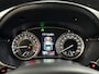 Suzuki Vitara 1.5 - 115PK Hybrid Select Automaat | Apple CarPlay/Android Auto |  Achteruitrijcamera | Adaptive Cruise Control | Stoelverwarming | Keyless |  10 jaar fabrieksgarantie! |