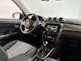 Suzuki Vitara 1.5 - 115PK Hybrid Select Automaat | Apple CarPlay/Android Auto |  Achteruitrijcamera | Adaptive Cruise Control | Stoelverwarming | Keyless |  10 jaar fabrieksgarantie! |