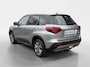Suzuki Vitara 1.5 - 115PK Hybrid Select Automaat | Apple CarPlay/Android Auto |  Achteruitrijcamera | Adaptive Cruise Control | Stoelverwarming | Keyless |  10 jaar fabrieksgarantie! |