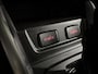 Suzuki Vitara 1.5 - 115PK Hybrid Select Automaat | Apple CarPlay/Android Auto |  Achteruitrijcamera | Adaptive Cruise Control | Stoelverwarming | Keyless |  10 jaar fabrieksgarantie! |