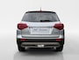 Suzuki Vitara 1.5 - 115PK Hybrid Select Automaat | Apple CarPlay/Android Auto |  Achteruitrijcamera | Adaptive Cruise Control | Stoelverwarming | Keyless |  10 jaar fabrieksgarantie! |