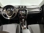 Suzuki Vitara 1.5 - 115PK Hybrid Select Automaat | Apple CarPlay/Android Auto |  Achteruitrijcamera | Adaptive Cruise Control | Stoelverwarming | Keyless |  10 jaar fabrieksgarantie! |
