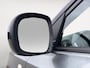 Suzuki Vitara 1.5 - 115PK Hybrid Select Automaat | Apple CarPlay/Android Auto |  Achteruitrijcamera | Adaptive Cruise Control | Stoelverwarming | Keyless |  10 jaar fabrieksgarantie! |