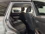 Suzuki Vitara 1.5 - 115PK Hybrid Select Automaat | Apple CarPlay/Android Auto |  Achteruitrijcamera | Adaptive Cruise Control | Stoelverwarming | Keyless |  10 jaar fabrieksgarantie! |