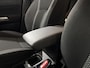 Suzuki Vitara 1.5 - 115PK Hybrid Select Automaat | Apple CarPlay/Android Auto |  Achteruitrijcamera | Adaptive Cruise Control | Stoelverwarming | Keyless |  10 jaar fabrieksgarantie! |